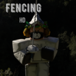 Fencing HDs