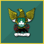 澳門 | Fire Services Bureau