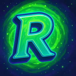 RICK HOOD [REVIVE❤️‍🩹]