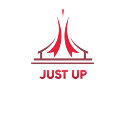 [NEW!] Just Up