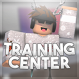 Ocean Breeze Hotel and Spa's Training Center