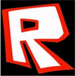 Roblox savers.com