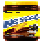 Nestoddy HQ
