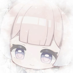 ৹․o🍥o․৹