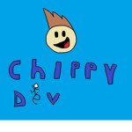 Chippy Dev