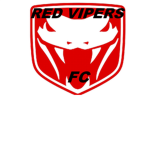 Red Vipers FC
