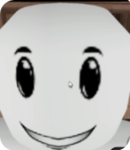 The Winning Smile Cult : )