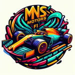 MNS Motors