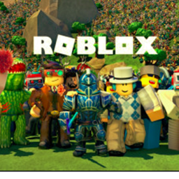 fun lobby