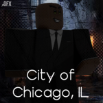 City of Chicago [IL]