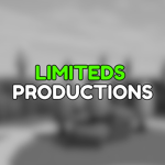 Limiteds Productions