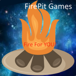 FirePit Games