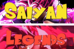 Saiyan Power Studio Inc