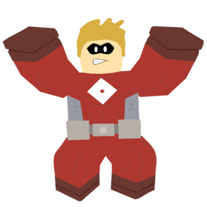 Captain Roblox Drawing Roblox decal