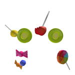 Roblox entity thumbnail
