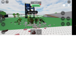 XGrass GangX