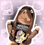 Lindsey roblox