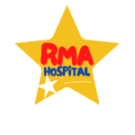 RMA Hospital