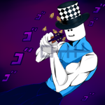 Phixxles Clan