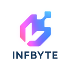 Infbyte
