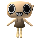 Roblox entity thumbnail