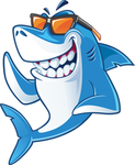 electircsharks studio