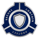~SCP:F Security Department~