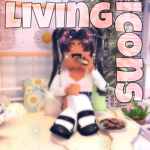 livingicons