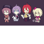 Five Nights At Freddy's Fan Club