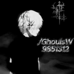/GhoulsW
