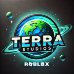 xTerra Studiosx