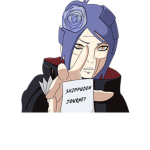 Sеnsō