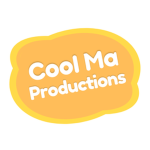 Cool Ma Productions