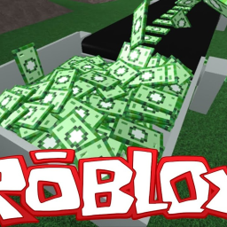 Old roblox tycoon