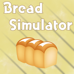 Bread Simulator icon