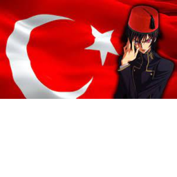 Türk tanisma oyunu!