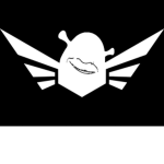 The Roblox Memerooms (Official Group Page)
