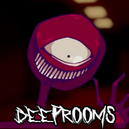 Deeprooms [Chapter 1]