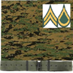 NEW Soldier Group