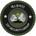 CDC | 1st Security Group