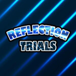 Reflection Trials