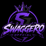 SWAGGERO OFFICIAL