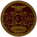Genus Fabia