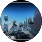 Game Pass Thumbnail