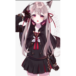 Maddie_ilove