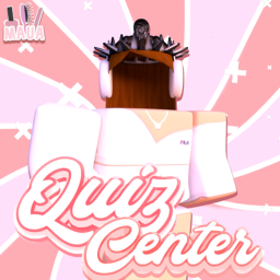 maua quiz