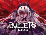 Bulletss