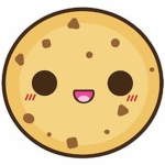 Cookie Colors
