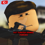 [TRO] Turkish Armed Forces