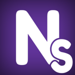 Nulxist Studios